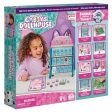 Jogos Reunidos 8 em 1 Gabby s Dollhouse - Concentra Discount