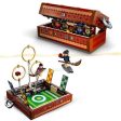 LEGO Harry Potter TM 76416 - Quidditch™ Trunk Online