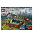 LEGO Harry Potter TM 76416 - Quidditch™ Trunk Online