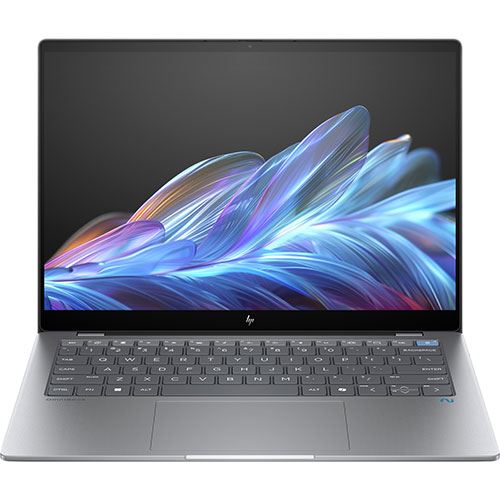 Computador Portátil HP OmniBook X 14-fe0002np | 14  | Snapdragon® X Elite X1E-78-100 | 32GB | 1TB SSD Online