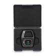 Lente Grande Angular DJI Air 3s Wide Angle Lens Discount