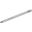 Caneta para Tablets Lenovo Precision Pen 2 (2023) Supply