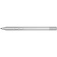 Caneta para Tablets Lenovo Precision Pen 2 (2023) Supply