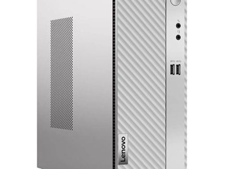 Desktop Lenovo Ideacentre 3 07ACH7-835 | AMD Ryzen™ 5 5600H | 16GB | 512GB SSD on Sale