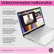 Computador Portátil HP Pavilion x360 2 em 1 14-ek1021np | 14   | i5-1335U | 16GB | 512GB SSD + Sleeve HP 14   + Rato Bluetooth HP + Auscultadores HP G2 For Cheap