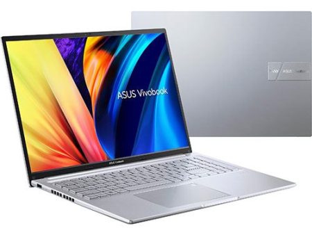 Computador Portátil Asus Vivobook 16 F1605ZA-52ALHDSB2 | 16  | i5-12500H | 16GB | 512GB SSD Discount