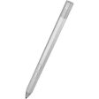 Caneta para Tablets Lenovo Precision Pen 2 (2023) Supply