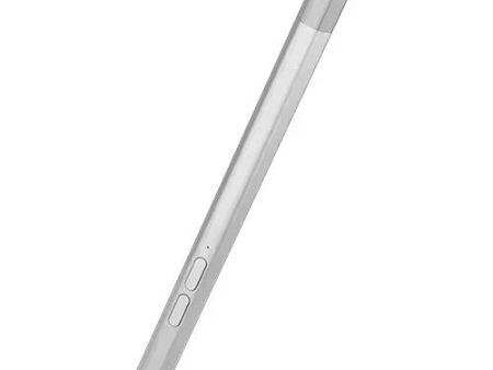 Caneta para Tablets Lenovo Precision Pen 2 (2023) Supply