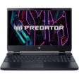 Computador Gaming Acer Predator Helios 3D 15 PH3D15-71 | GeForce RTX 4080 | i9-13900HX | 32GB | 1TB SSD - SpatialLabs Edition Discount