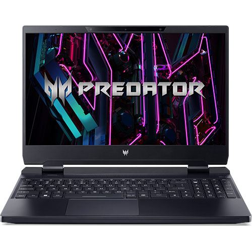 Computador Gaming Acer Predator Helios 3D 15 PH3D15-71 | GeForce RTX 4080 | i9-13900HX | 32GB | 1TB SSD - SpatialLabs Edition Discount