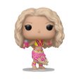 Funko Pop! Rocks Figura de Vinyl Shakira: Waka Waka - 406 Supply