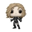 Funko Pop! Heroes Figura de Vinyl DC Comics Batman Returns: Catwoman - 528 Hot on Sale