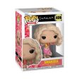 Funko Pop! Rocks Figura de Vinyl Shakira: Waka Waka - 406 Supply