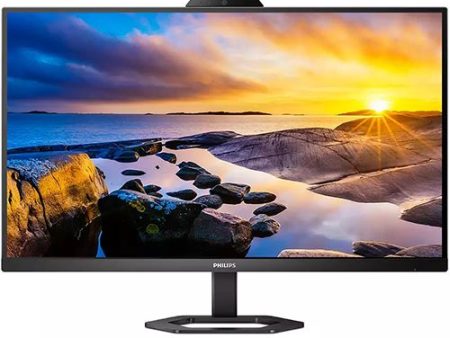 Monitor Philips 27E1N5600HE 00 | 27   | 75 Hz | QHD Hot on Sale