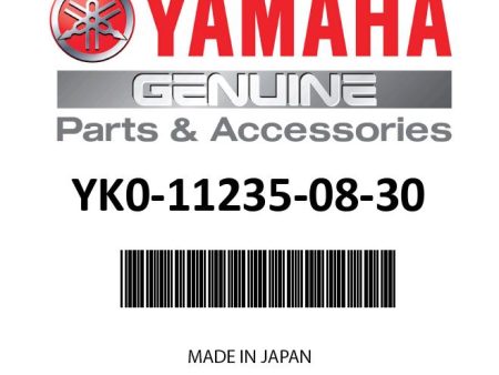 Yamaha YK0-11235-08-30 - BOLT Sale