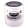 Marpac 7-0860 - Fuel Water Separating Filter - 10 Micron Online Hot Sale