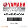 Yamaha 6E7-45560-00-00 - Gear For Sale