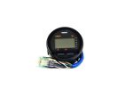 Yamaha 6Y5-8350T-D0-00 - Digital Multifunction Tachometer Online Hot Sale