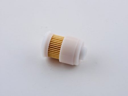 Yamaha 68F-24563-01-00 - Primary Fuel Filter Online Sale