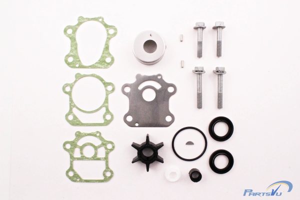 Yamaha 6CJ-W0078-01-00 - Water Pump Repair Kit Online