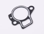 Yamaha 62Y-12414-01-00 - Thermostat Cover Gasket Online now