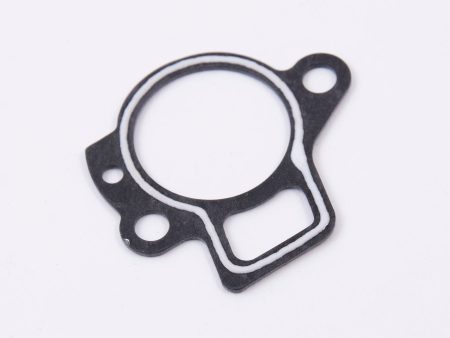 Yamaha 62Y-12414-01-00 - Thermostat Cover Gasket Online now