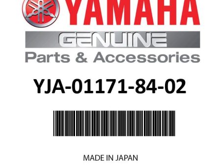 Yamaha YJA-01171-84-02 - Base assy (sea-50x-bai) For Sale