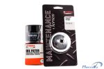 Yamaha 5GH-13440-61-00 MTS-TLSKT-02-09 - Oil Filter and Wrench Kit on Sale