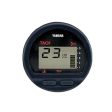 Yamaha 6Y5-8350T-D0-00 - Digital Multifunction Tachometer Online Hot Sale