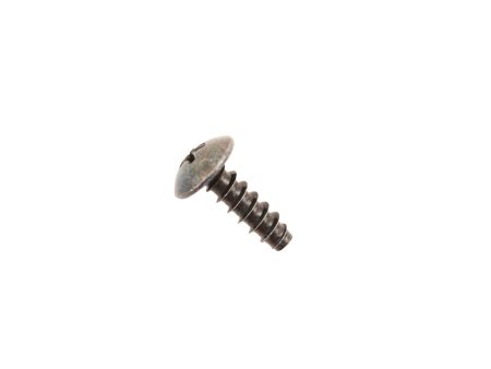 Yamaha 97707-50016-00 - Screw, truss Discount