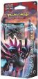 PTCGL Code: Destruction Fang Theme Deck - Hydreigon Online Sale