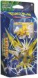 Storm Rider Theme Deck Code - Zapdos Discount