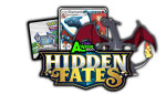 PTCGL Code: Hidden Fates - PTCGL Code Online now