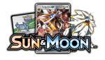 Sun & Moon Base Set - PTCGL Code Cheap