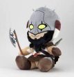 MTG: Garruk Phunny Plush Cheap