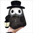 Squishable: Plague Doctor Mini Plush Online Hot Sale