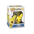 Pokemon: Funko Pop! - Pichu #579 Cheap