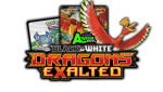 PTCGL Code: Dragons Exalted - PTCGL Code Discount