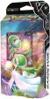 PTCGL Code: Gardevoir V Battle Deck Promo Online now