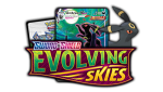 PTCGL Code: Evolving Skies - PTCGL Code Discount