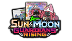 PTCGL Code: Guardians Rising - PTCGL Code Fashion