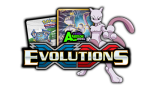 PTCGL Code: Evolutions - PTCGL Code For Sale