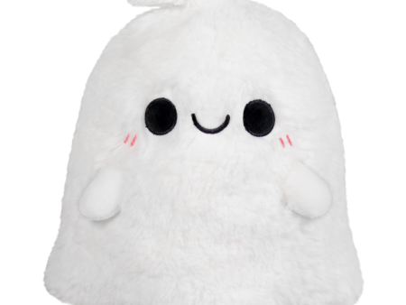 Squishable: Spooky Ghost Mini Plush Fashion