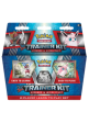 PTCGL: Claw Barrage Theme Deck Code - Bisharp Wigglytuff Online Hot Sale